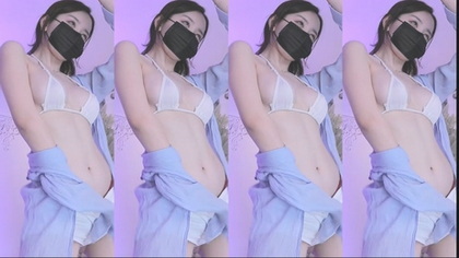 KBJ-25013003 kbj25013003_dign1461_20241207