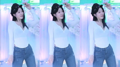 KBJ-25013004 kbj25013004_dmsgkdn12_20241207