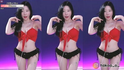 CN-24042220 CN24042220