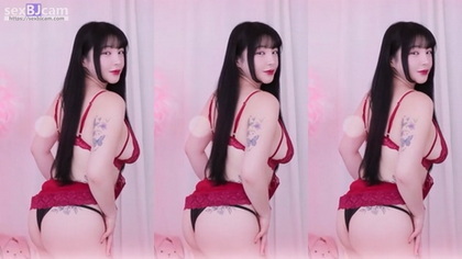 KBJ-24040269 kbj24040269_zzeongi2_20231129