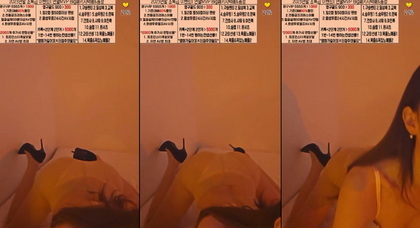 KBJ-24040448 kbj24040448_sseerrii0201_20231201