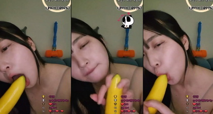 KBJ-24040601 kbj24040601_woohankyung_20231202