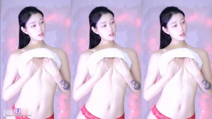 KBJ-24042239 kbj24042239_starsh2802_20231218_VIP