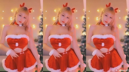 KBJ-24042424 kbj24042424_dbsek28_20231221