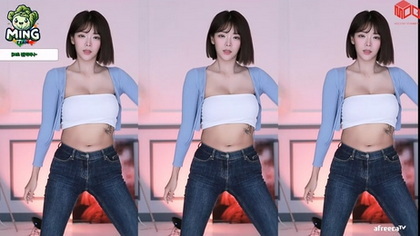 KBJ-24043031 kbj24043031_cool3333_20231226