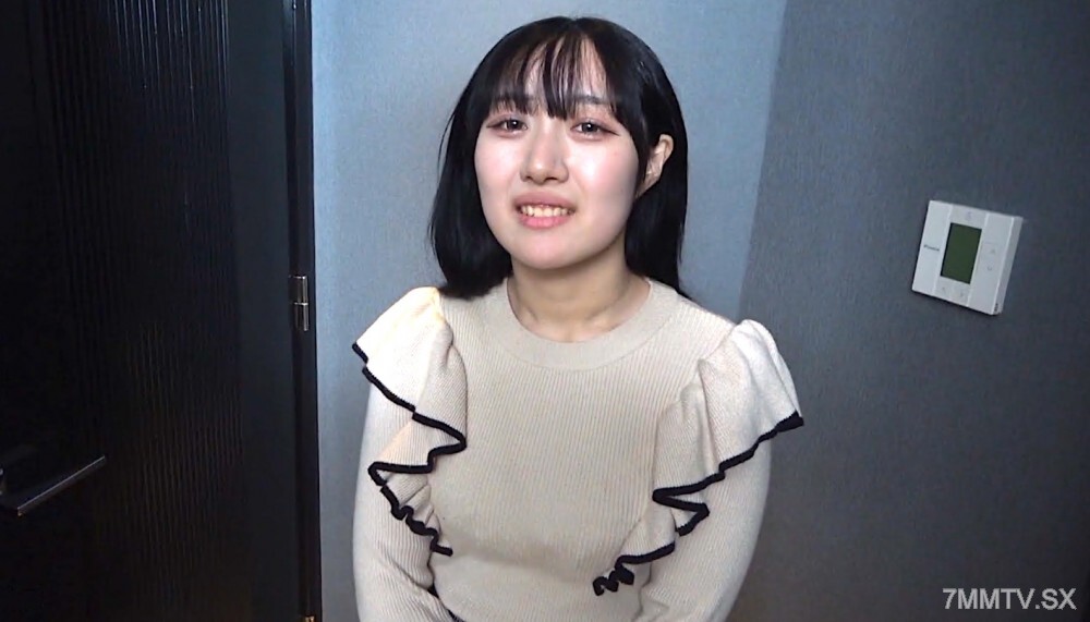 FC2-PPV-4620073 , A beautiful friend, a super beautiful woman, and a very erotic breast! The sexual massage progresses as time goes by, and the actual expression stops! Zusaiko!