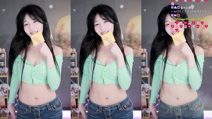 KBJ-24060309 kbj24060309_dpqls718_20240131