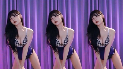 KBJ-24061220 kbj24061220_2144905425@ka_20240211