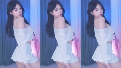 KBJ-24061937 kbj24061937_goldmandarin_20240218