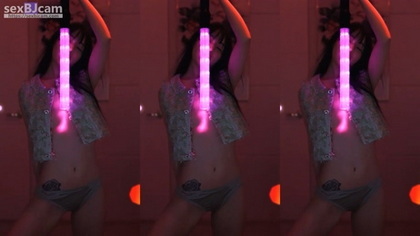 KBJ-24070126 kbj24070126_annapruna_20240302