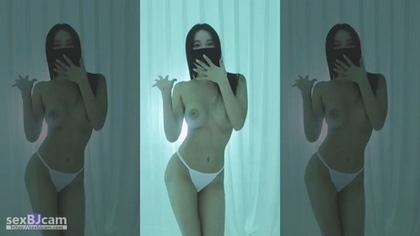 KBJ-24070159 kbj24070159_ghi01115_20240303