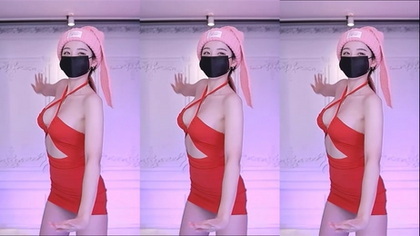 KBJ-24070199 kbj24070199_na2ppeum_20240303