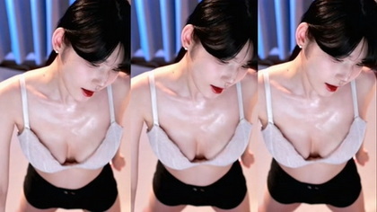 KBJ-240703102 kbj240703102_garden9_20240306