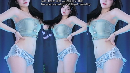 KBJ-24070632 kbj24070632_woori5959_20240308