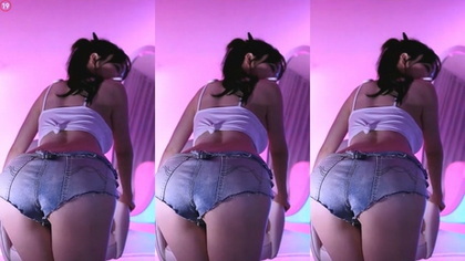 KBJ-24070603 kbj24070603_mm3mmm_20240308