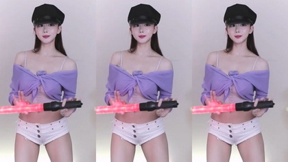 KBJ-24070604 kbj24070604_damikim_20240308