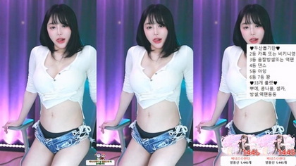 KBJ-24070904 kbj24070904_kiss2514_20240311