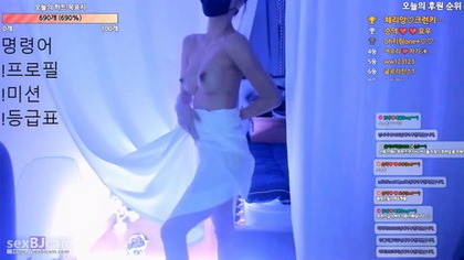 KBJ-24070952 kbj24070952_leelate_20240312