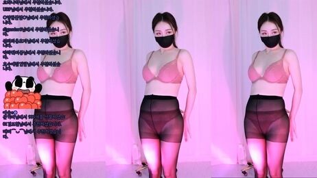 KBJ-24071325 kbj24071325_5050yourii_20240316