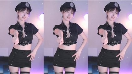 KBJ-24071345 kbj24071345_gyuri26_20240316