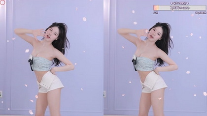 KBJ-24071804 kbj24071804_dlsgk1763_20240322