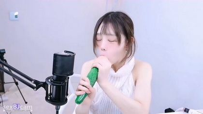 KBJ-24072060 kbj24072060_parkeil123_20240325