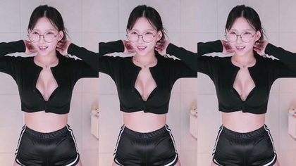 KBJ-24072303 kbj24072303_dpqls718_20240328