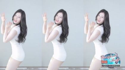 KBJ-24072315 kbj24072315_leelate_20240328