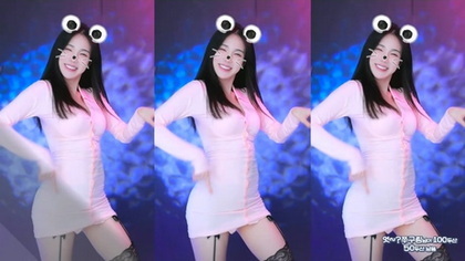 KBJ-24073179 kbj24073179_homegirl_20240409