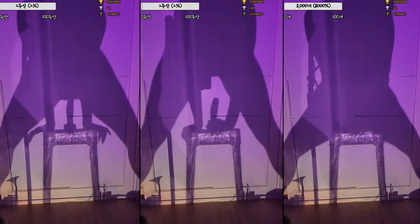 KBJ-24080840 kbj24080840_ssong1024_20240420