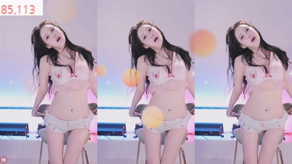 KBJ-24081703 kbj24081703_dasl8121_20240501