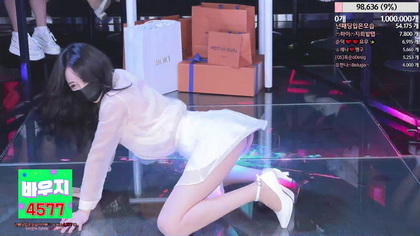 KBJ-24050459 kbj24050459_blue0722_20240505