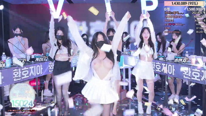 KBJ-24050466 kbj24050466_lovelypower77_20240505