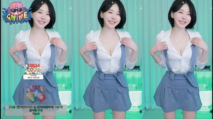 KBJ-24050457 kbj24050457_ramzzang_20240505