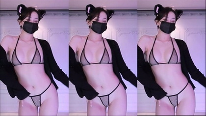 KBJ-24082232 kbj24082232_jjine0127_20240508