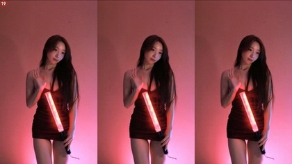 KBJ-24082283 kbj24082283_rmrm1313_20240509