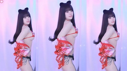 KBJ-24082704 kbj24082704_dleh0824_20240514