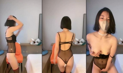 CN-24012317 CN24012317_20231228