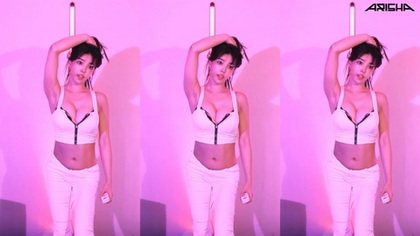 KBJ-24082942 kbj24082942_tess00_20240517