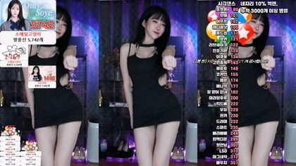 KBJ-24082946 kbj24082946_bbang1220_20240518