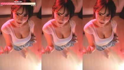 KBJ-24090256 kbj24090256_lovesong2_20240521