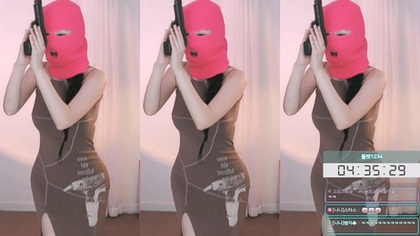 KBJ-24090260 kbj24090260_qwas33_20240521