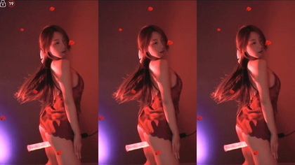 KBJ-24090261 kbj24090261_seozzidooboo_20240521