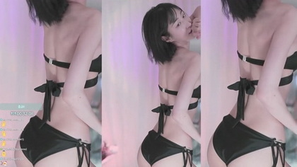 KBJ-24090408 kbj24090408_lunar17_20240524