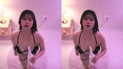 KBJ-24091038 kbj24091038_seozzidooboo_20240601