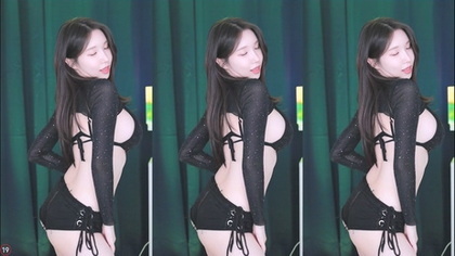 KBJ-24091044 kbj24091044_dkdlfjqm758_20240601