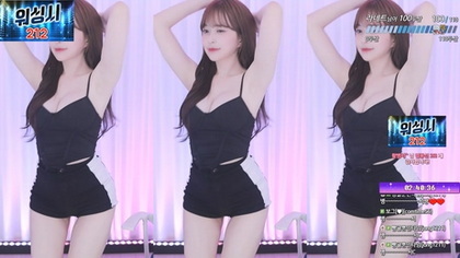 KBJ-24091046 kbj24091046_berry13_20240601