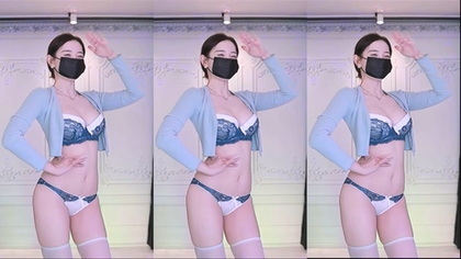 KBJ-24091023 kbj24091023_muse62_20240601