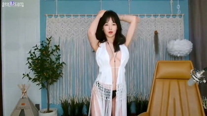 KBJ-23120474 kbj23120474_imanatural_20230720