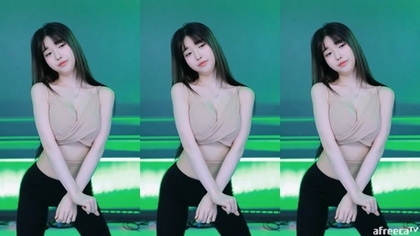 KBJ-23061533 kbj23061533_rlagpwns06_20230309